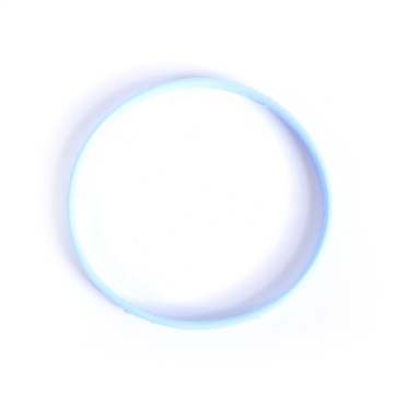 Picture of Omix Throttle Body Gasket- 02-12 JK-WK-XK-KJ 3-7L-3-8L