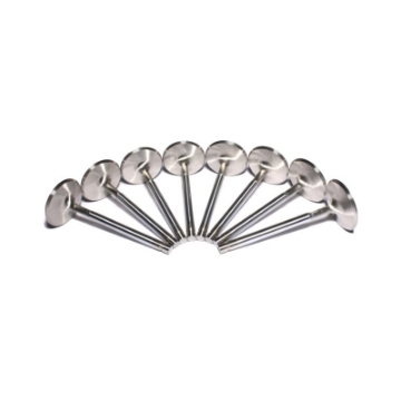 Picture of COMP Cams Valves SBC Int 2-055 X 11-32