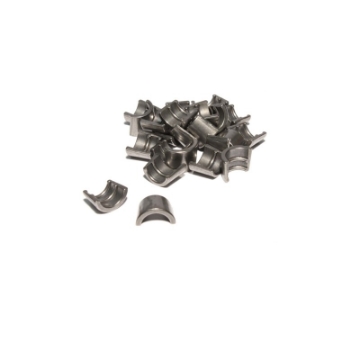 Picture of COMP Cams Valve Locks 3-8in 2 Groove