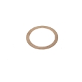 Picture of COMP Cams Bronze Shim For 6100 Upper Ge
