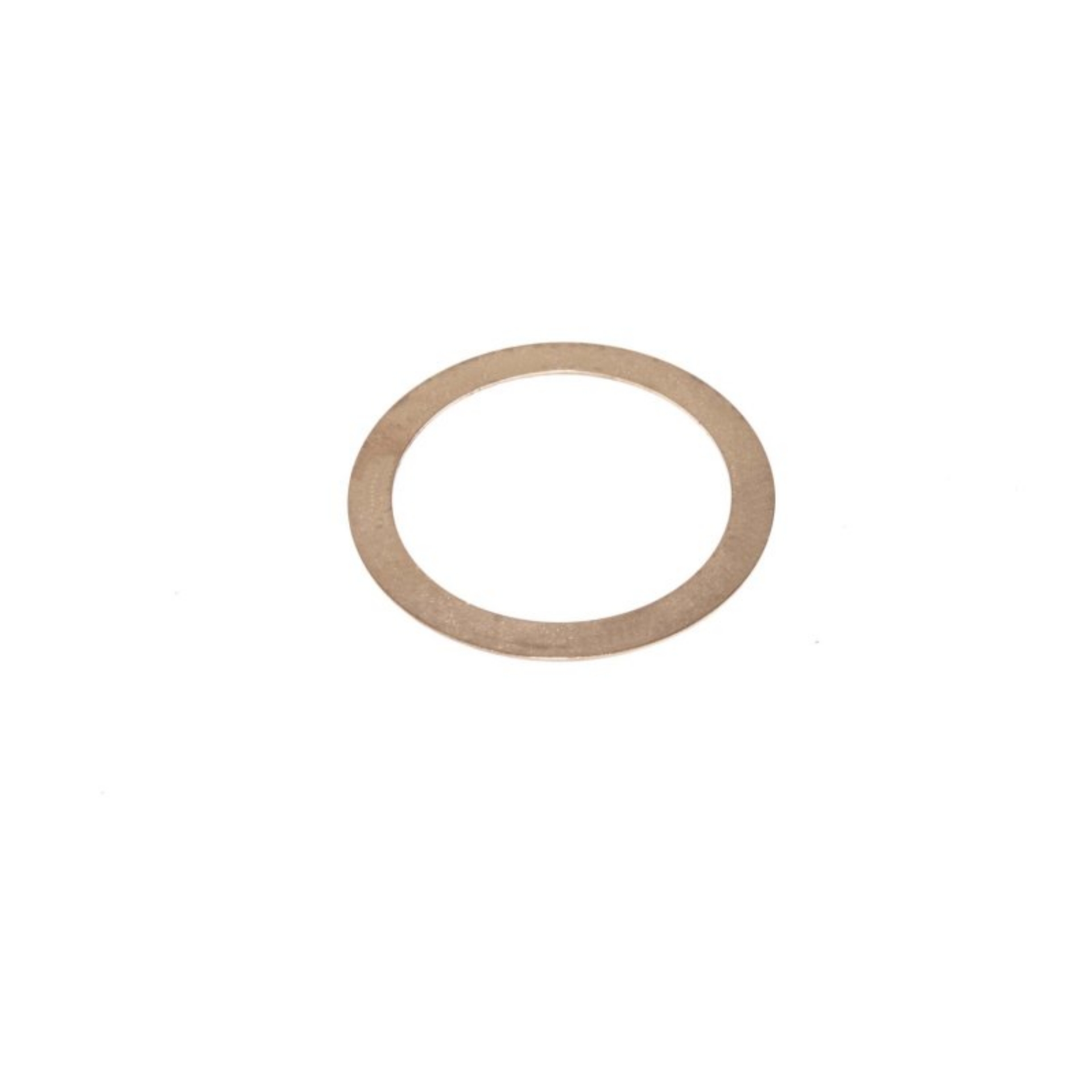 Picture of COMP Cams Bronze Shim For 6100 Upper Ge