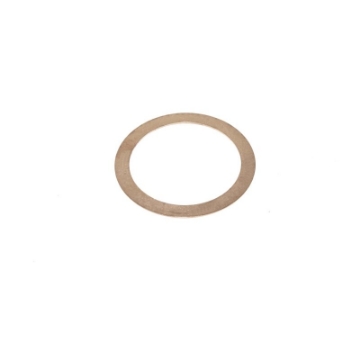 Picture of COMP Cams Bronze Shim For 6100 Upper Ge