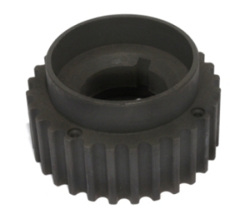 Picture of COMP Cams Lower Gear For 6100 Belt Drive