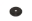 Picture of COMP Cams Retaining Washer 6100 Belt Drive