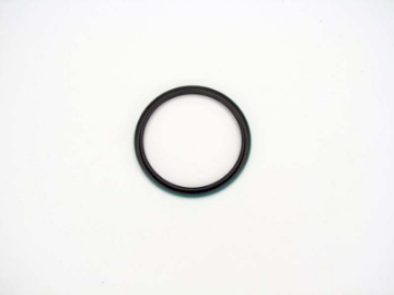 Picture of COMP Cams Upper Seal For 6100 Belt Drive