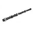Picture of COMP Cams Camshaft C61 240H-8