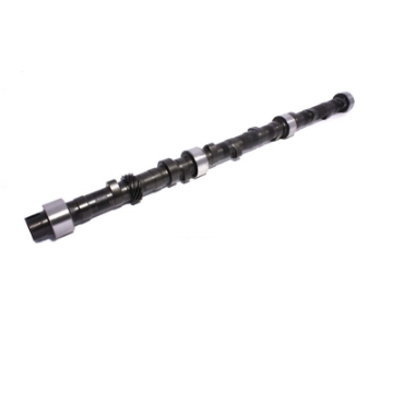 Picture of COMP Cams Camshaft C61 240H-8