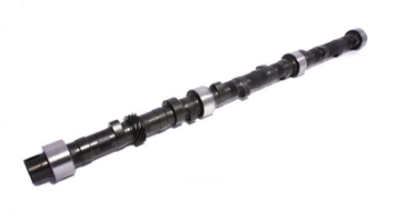 Picture of COMP Cams Camshaft C61 252H-10