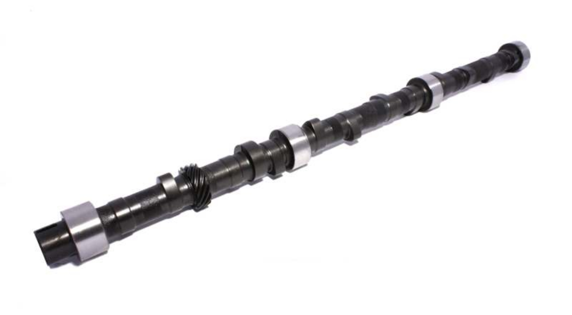 Picture of COMP Cams Camshaft C61 260H-10