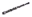 Picture of COMP Cams Camshaft C61 264S-8