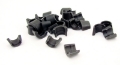 Picture of COMP Cams Super Valve Locks +-050 3-8in
