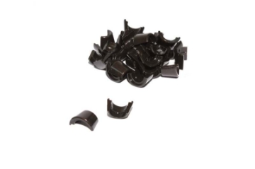 Picture of COMP Cams Super Valve Locks 5-16in W-O R