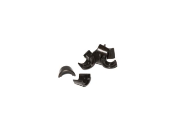 Picture of COMP Cams Super Valve Locks 5-16in W-O R