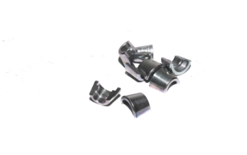 Picture of COMP Cams Super Valve Locks 5-16in W-Rec
