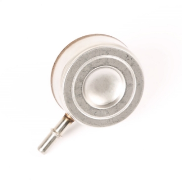 Picture of Omix Fuel Filter 97-04 Wrangler-Cherokee-Grand Cherokee