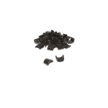 Picture of COMP Cams Valve Locks Hi Perf For GM LS