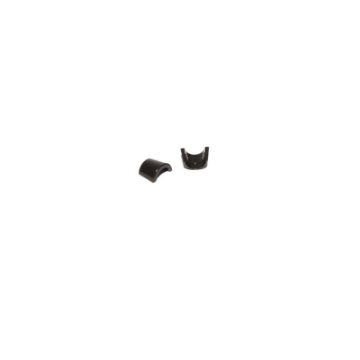Picture of COMP Cams Super Valve Locks Eb Ford 11- - Set of 100