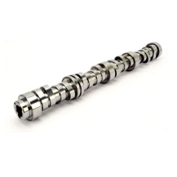 Picture of COMP Cams Camshaft GM Gen V LT1 Ltav 26