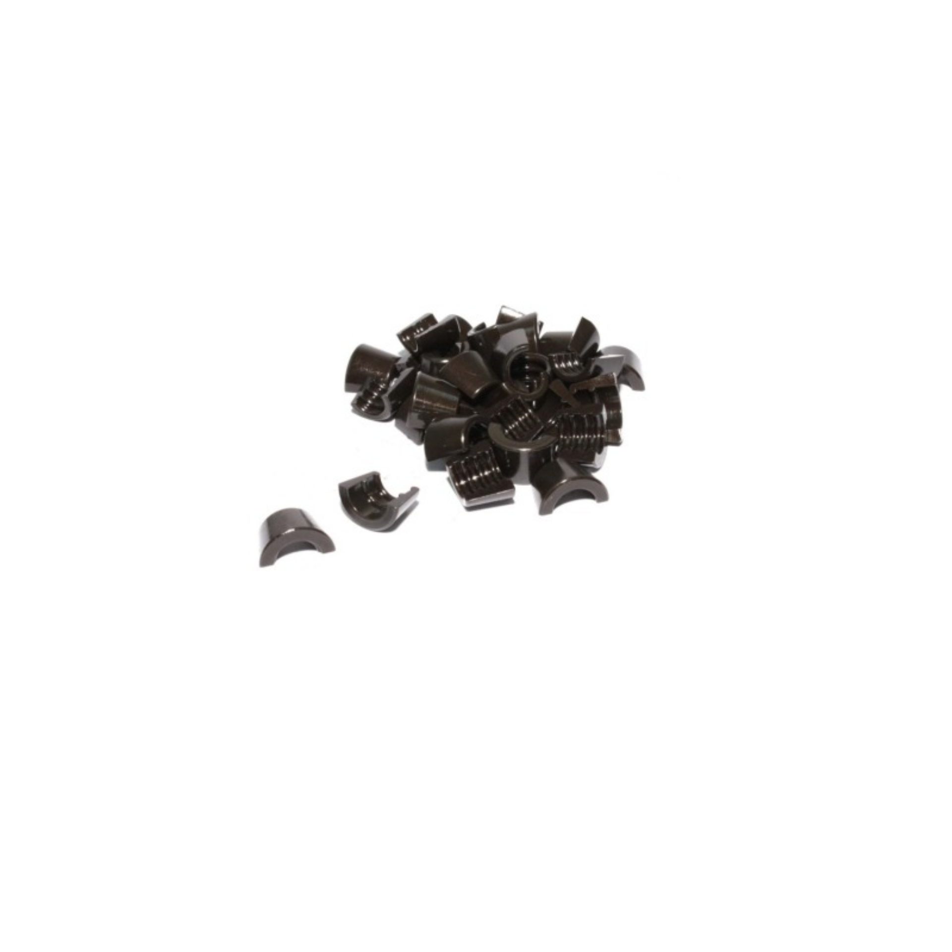 Picture of COMP Cams Super Locks Chrysler 2&4 Groov - Set of 16