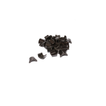 Picture of COMP Cams Super Locks Chrysler 2&4 Groov - Set of 16