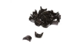 Picture of COMP Cams Super Valve Locks 11-32--050