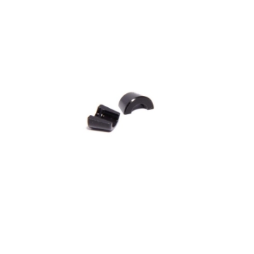 Picture of COMP Cams Super Bead Lock LS1 10Deg W-8