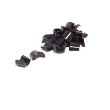 Picture of COMP Cams Super Bead Locks LS1 10Deg