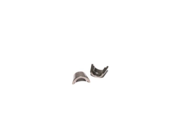 Picture of COMP Cams Tit- Valve Lock 5-16 10Deg- W