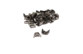Picture of COMP Cams Tit- Valve Locks 11-32 10Deg