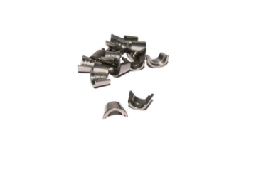 Picture of COMP Cams Tit- Valve Locks 11-32 10Deg