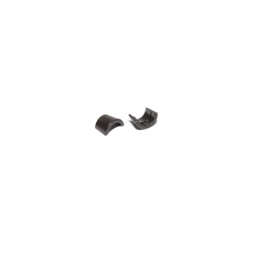 Picture of COMP Cams Valve Lock Machd Stl 7Deg Sng