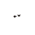 Picture of COMP Cams Valve LocksEb Mach Stl 7Deg S - Set of 100