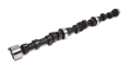 Picture of COMP Cams Camshaft Cr6 252S-10