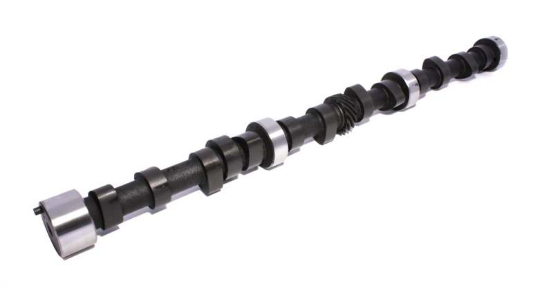 Picture of COMP Cams Camshaft Cr6 252H10
