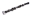 Picture of COMP Cams Camshaft Cr6 252H10