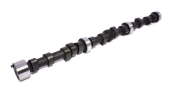 Picture of COMP Cams Camshaft Cr6 252H10