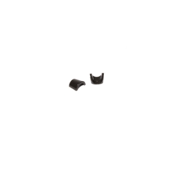 Picture of COMP Cams Lock MachD Steel 11-32in 7Deg