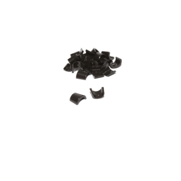 Picture of COMP Cams Locks Machined Steel 11-32in 7De - Set of 12