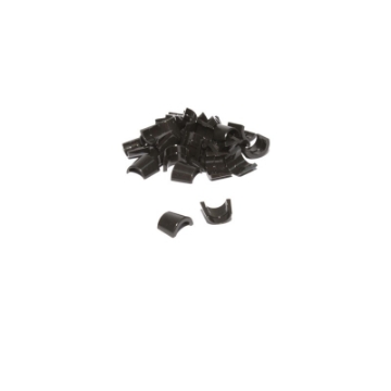Picture of COMP Cams Locks MachD Steel 11-32in 7De - Set of 16