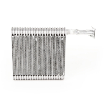 Picture of Omix AC Evaporator Core- 97-01 Cherokee XJ-Wrangler TJ