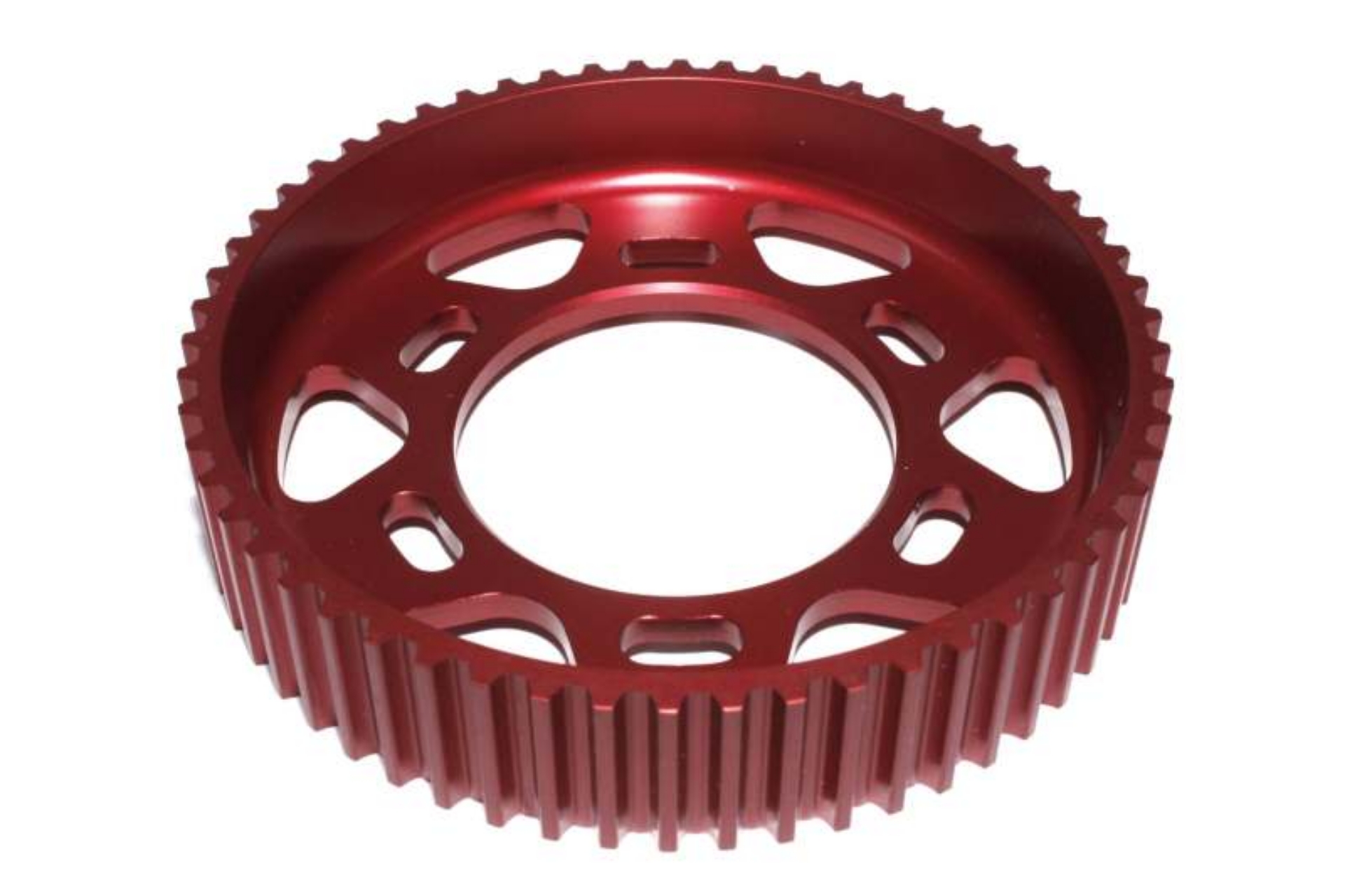 Picture of COMP Cams Upper Gear For 6500