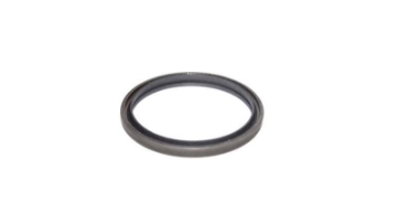 Picture of COMP Cams Upper Seal6500-6502-6504-6506