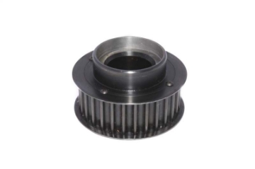 Picture of COMP Cams Lower Gear For 6504