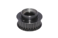 Picture of COMP Cams Lower Gear For 6504