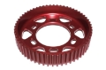 Picture of COMP Cams Upper Gear For 6504