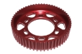 Picture of COMP Cams Upper Gear For 6504