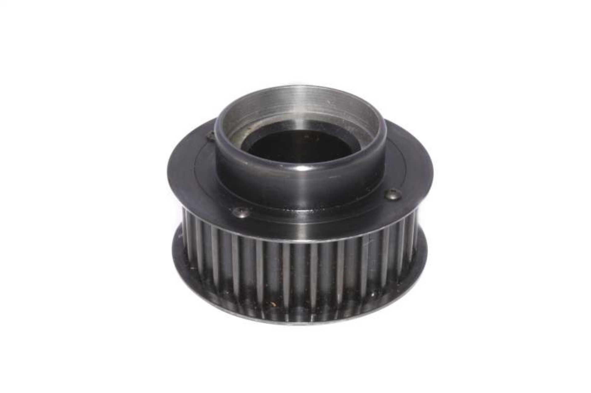 Picture of COMP Cams Lower Gear For 6506