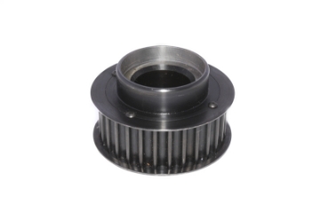 Picture of COMP Cams Lower Gear For 6506