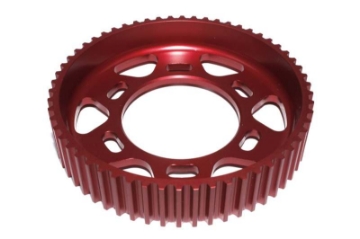 Picture of COMP Cams Upper Gear For 6506