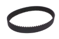 Picture of COMP Cams Replacement Belt For 6507 Bel